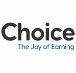Choice 
