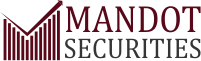 Mandot