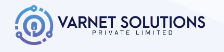 varnetsolution