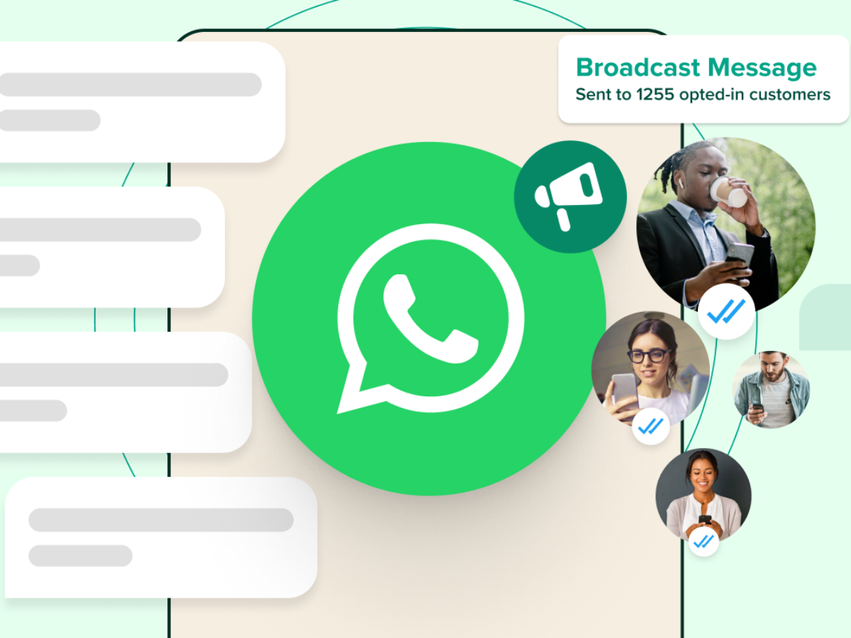 CloudSync Pro Dashboard
