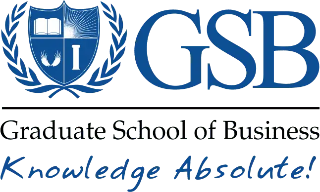 GSB