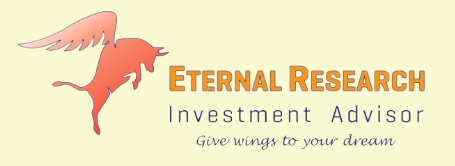 eternal