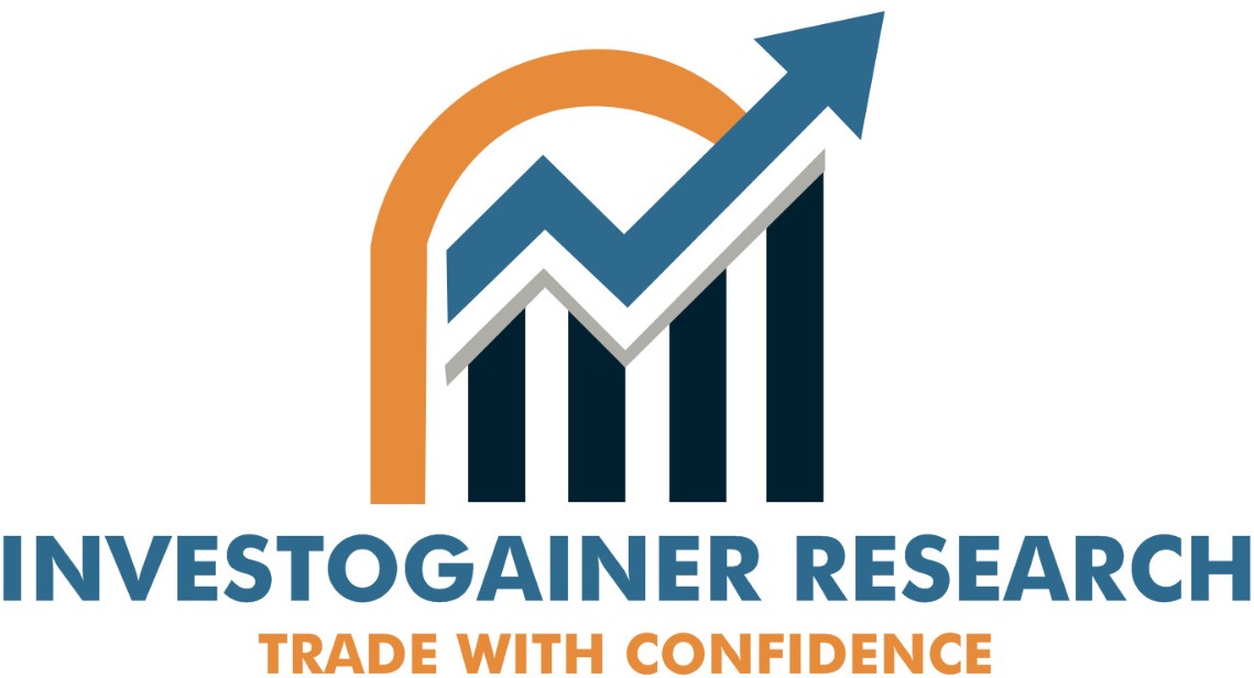 investogainer