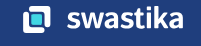 swastika